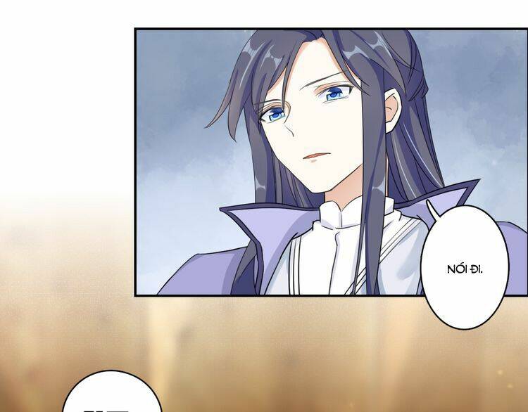 hoa nhan sách chapter 16.1 29