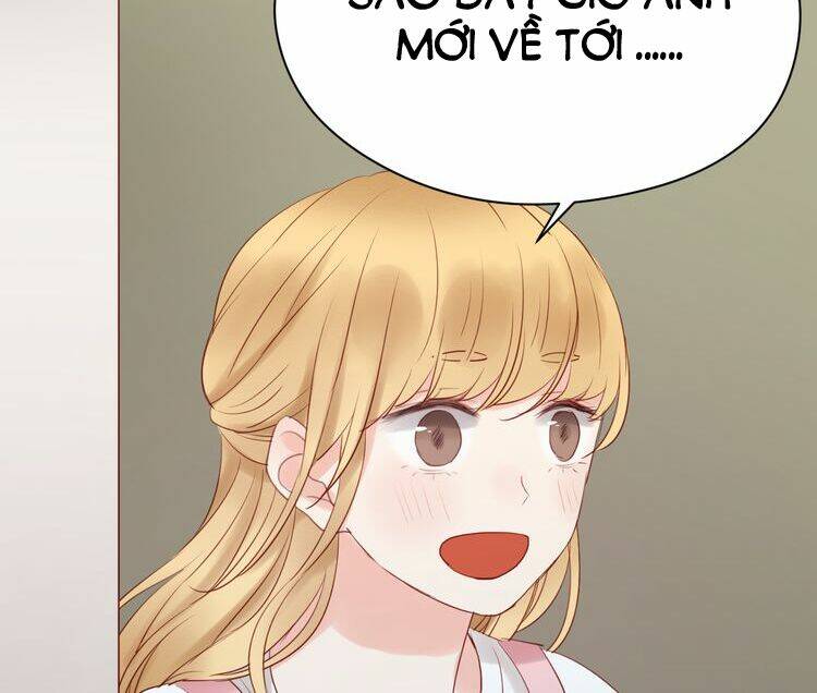 lượm được 1 tiểu hồ ly chapter 34.2 9