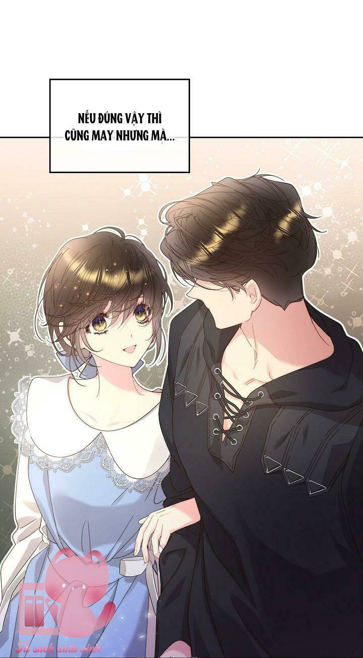 [15+] công chúa chloe chapter 95 4