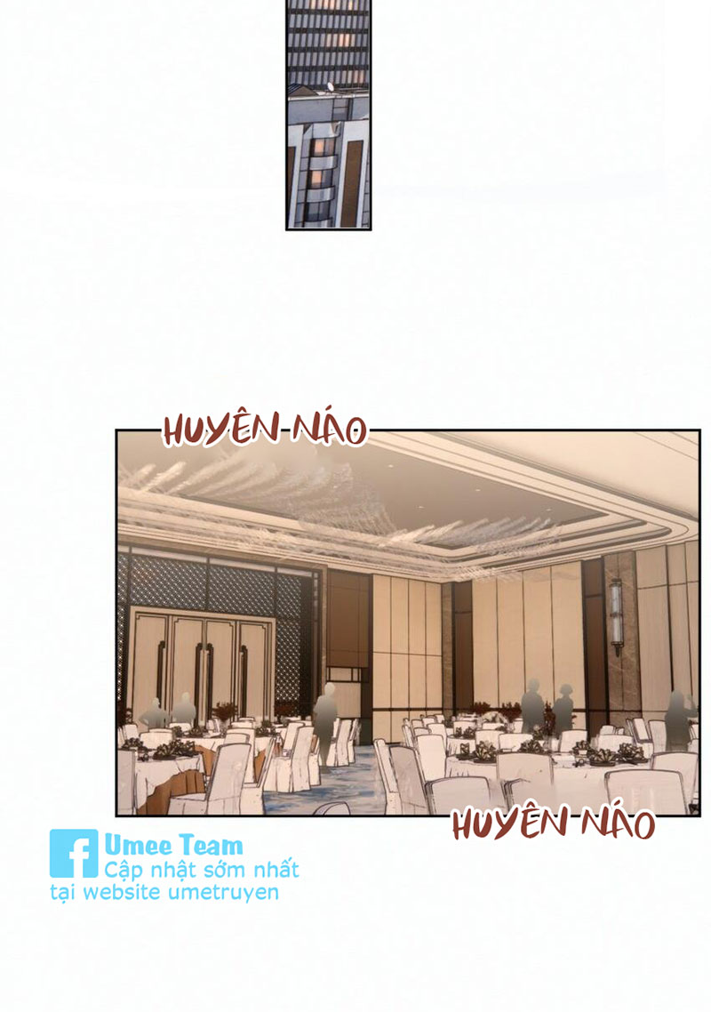 huynh dạy đệ vô lễ chapter 29 30