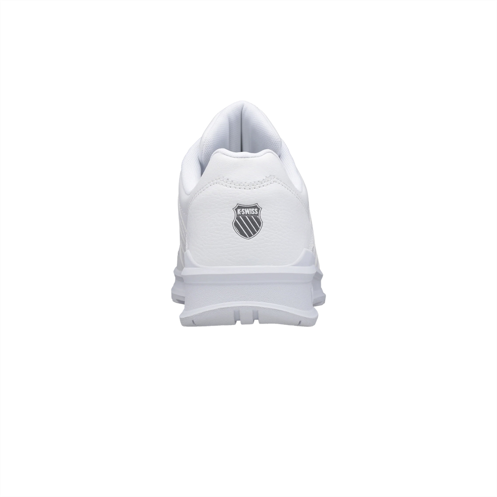 Giày K-Swiss Vista Trainer 07000-101-M