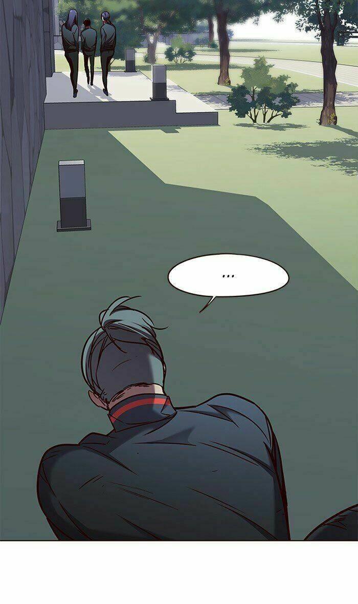 biến thân thành mèo chapter 74 61