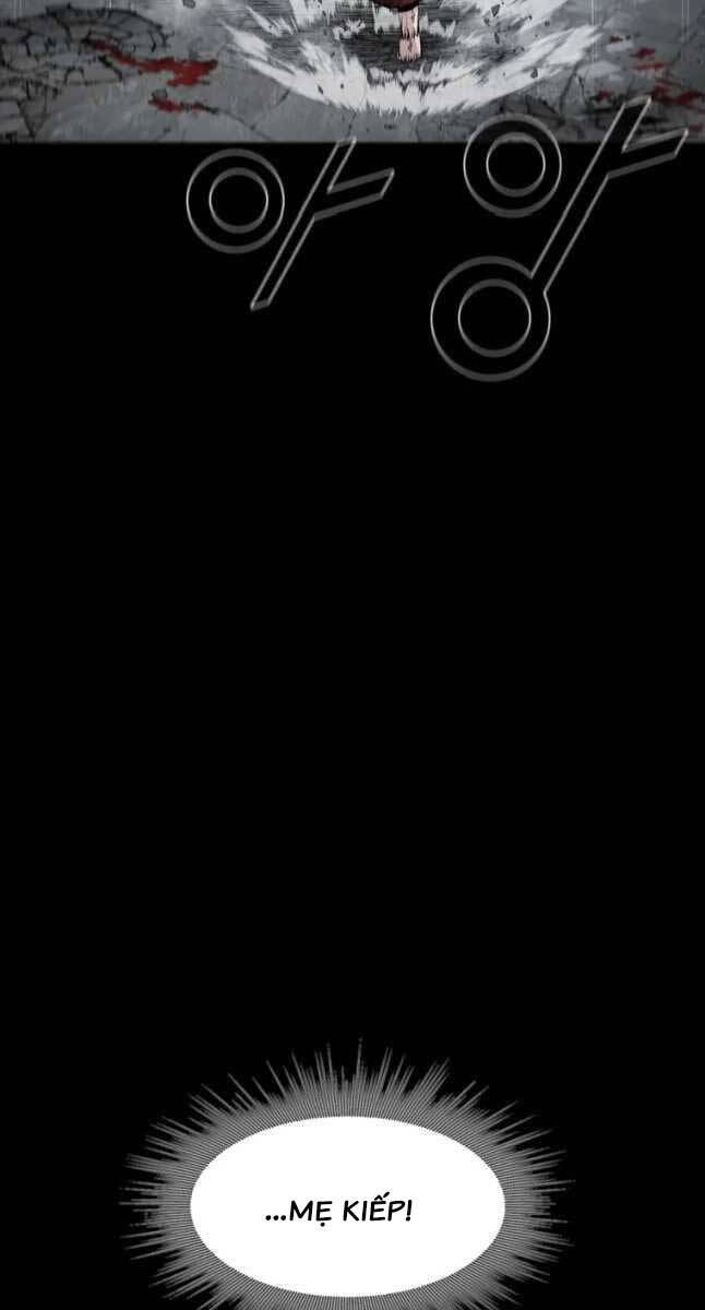 mật mã mê cung chapter 70 6