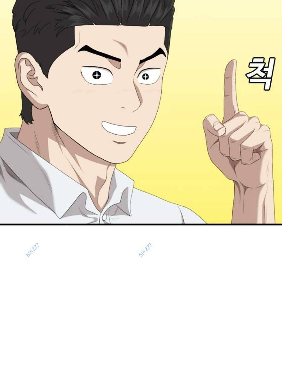 người xấu chapter 150 37