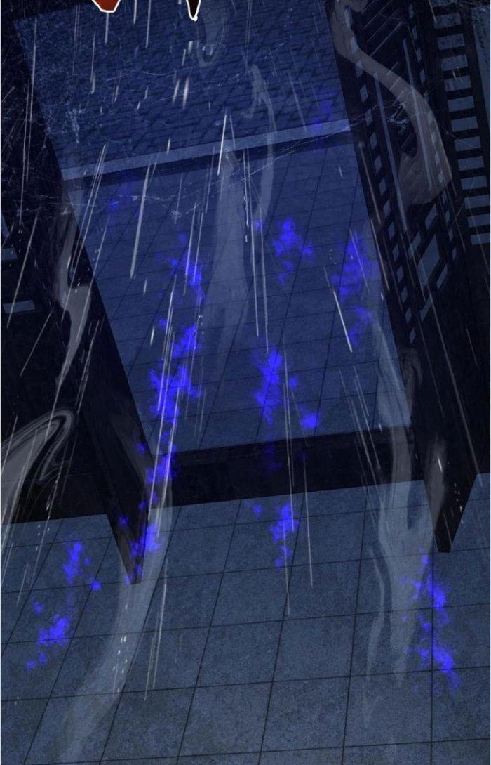 ta nuôi ma quỷ ở trấn ma ti chapter 19 24