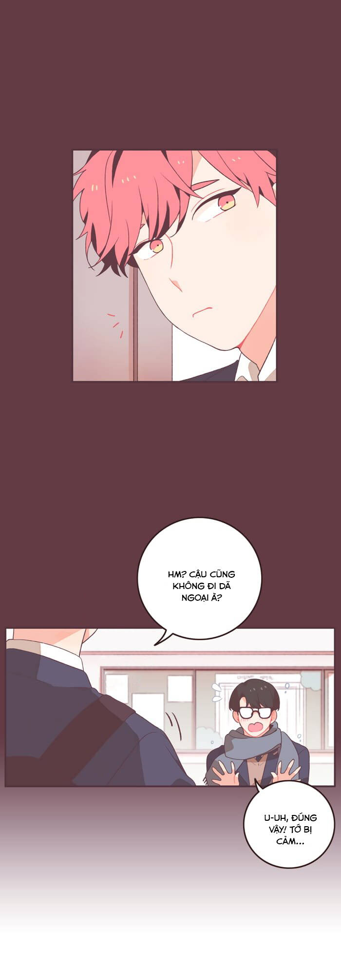 last paradise chapter 39 16