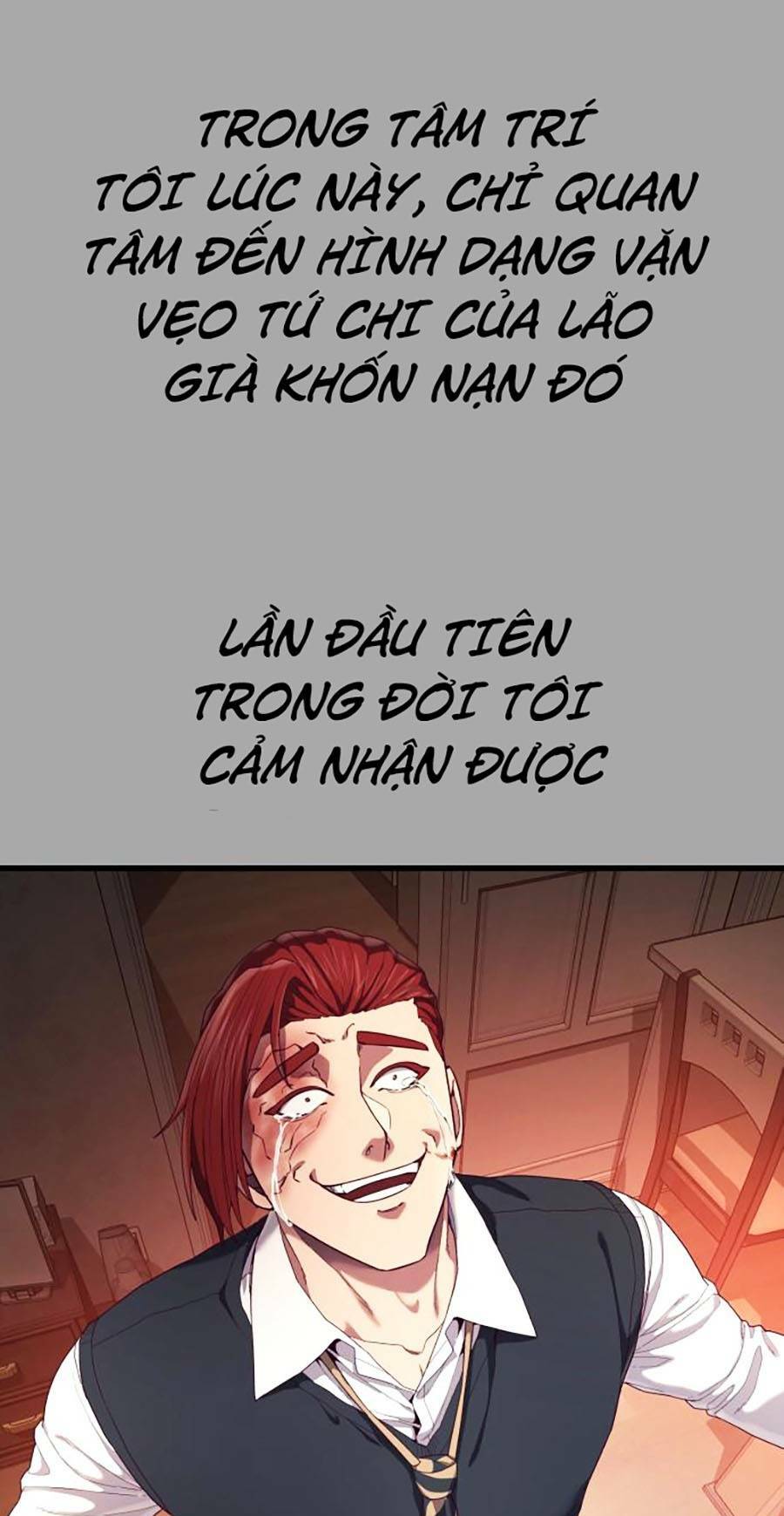 tên vâng lời tuyệt đối chapter 28 71