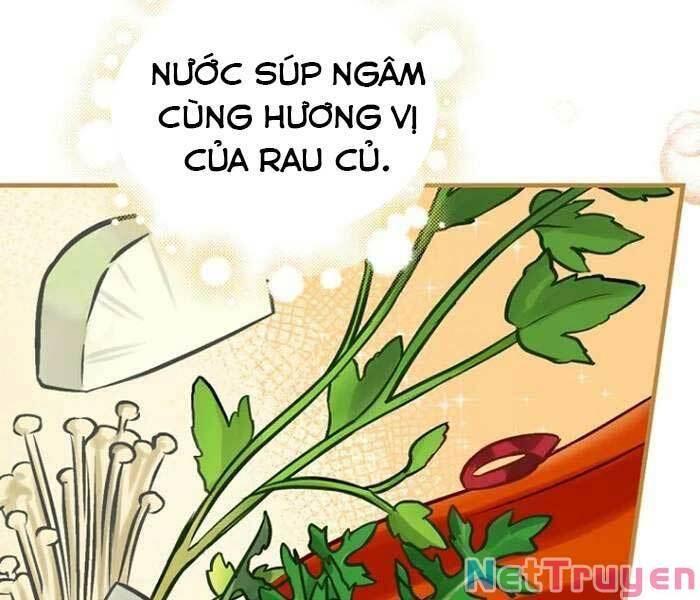 tôi lên cấp chỉ bằng cách ăn chapter 74 158