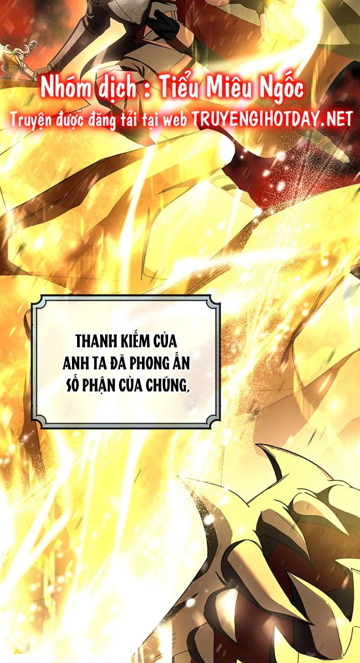 vị cứu tinh của nam phản diện chapter 69 5