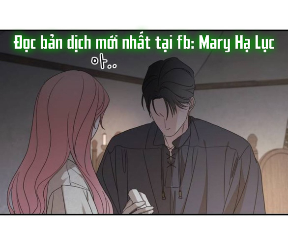 gia đình chồng bị ám ảnh bởi tôi chapter 118.2 6