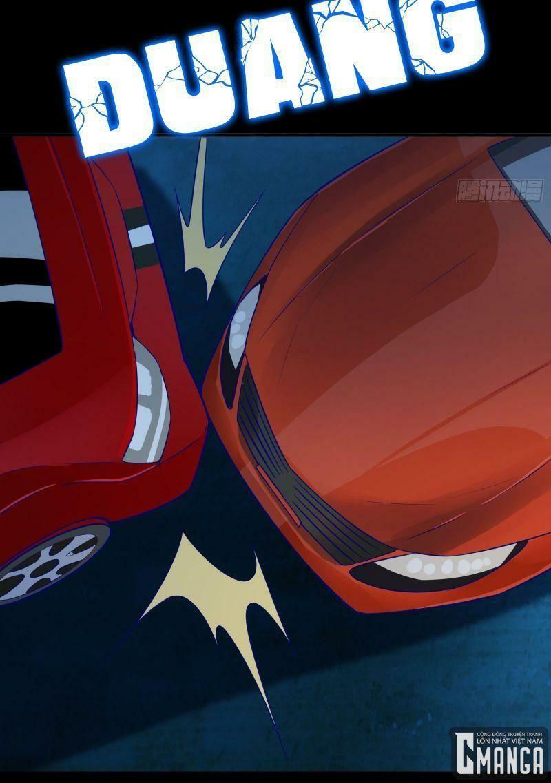 ta lập hậu cung tại tây du ký chapter 24 38