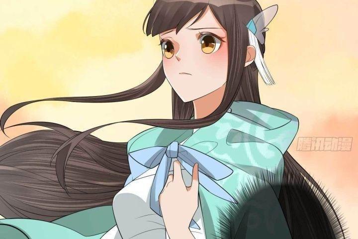 lấy thiên hạ làm sính lễ: vương phi lại trêu ta chapter 3 70