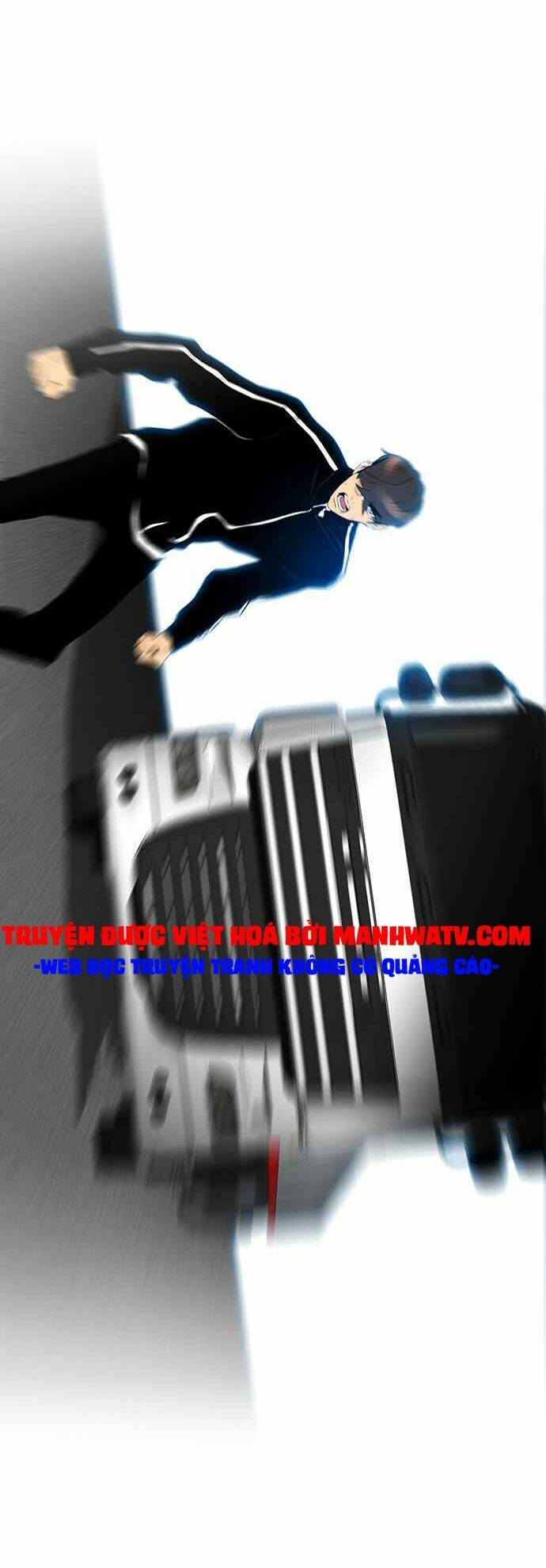 kẻ hồi sinh chapter 131 67