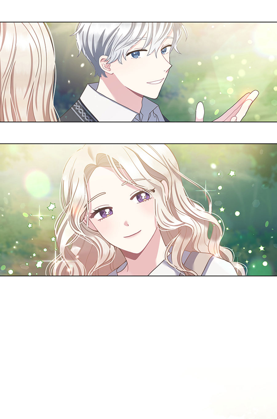 khu vườn lặng im chapter 1 57