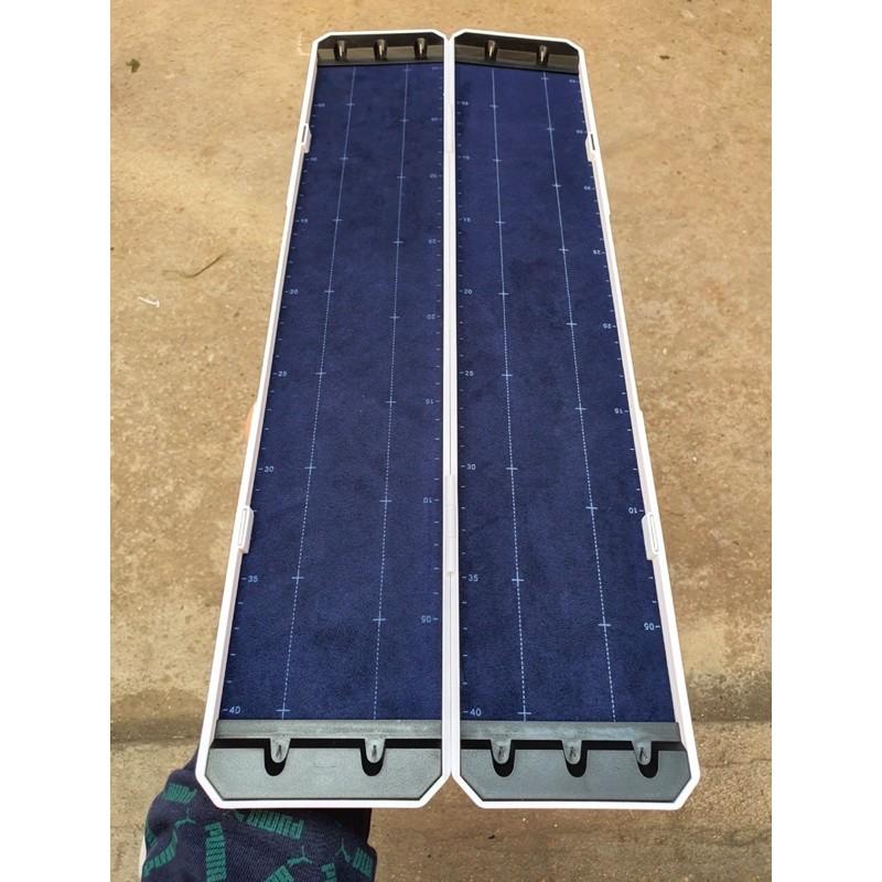 Hộp đựng thẻo câu cá