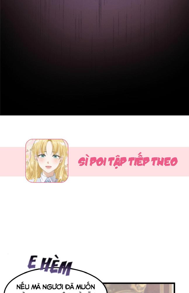 người quyền lực nhất vẫn có thể đáng yêu như vậy chapter 1 120