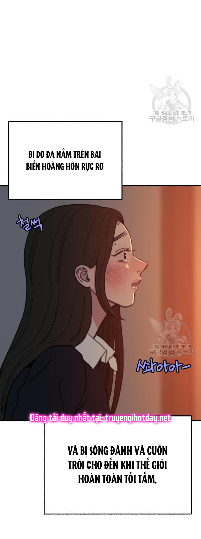 nàng thơ nổi tiếng - nàng thơ myung chapter 60.1 35