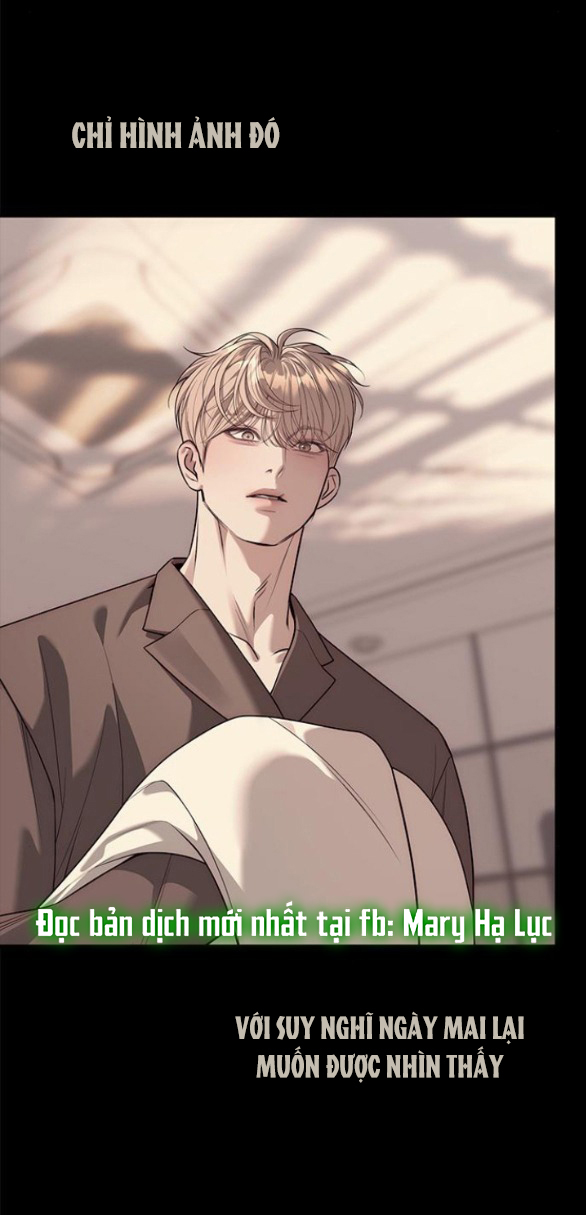 xâm nhập trường trung học tài phiệt chapter 91.1 77