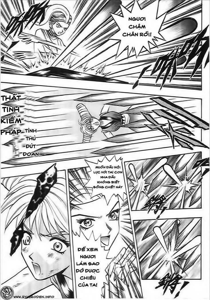 thiên địa nam nhi chapter 22 11