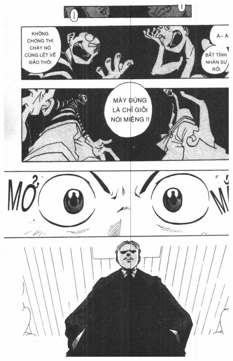 toto! the wonderful adventure chapter 1 53