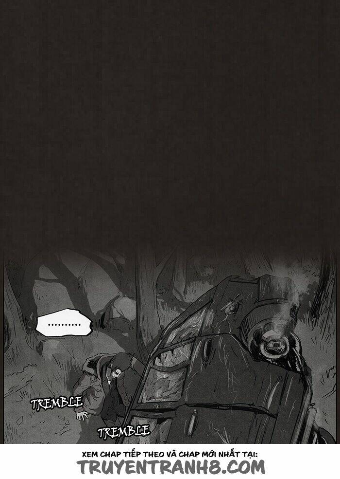 đứa con của quỷ dữ chapter 67 2