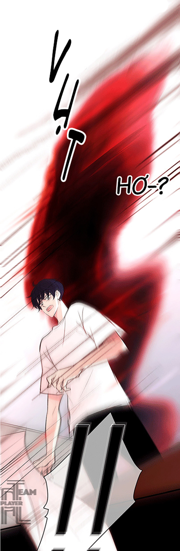 từng chút một chapter 11 36