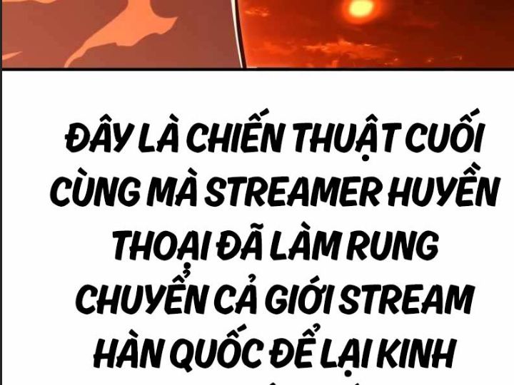 ám sát tuyển thủ học viện chapter 26 82