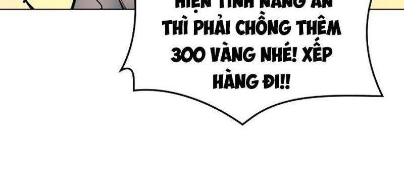 vượt qua giới hạn chapter 52 87