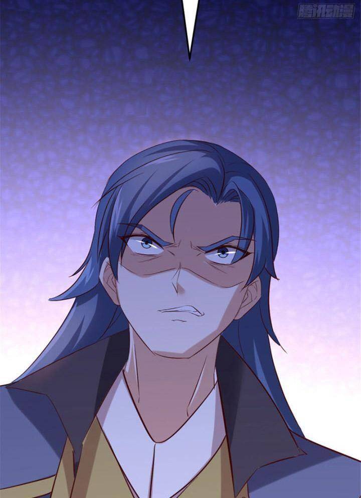 vạn đạo long hoàng chapter 18 59