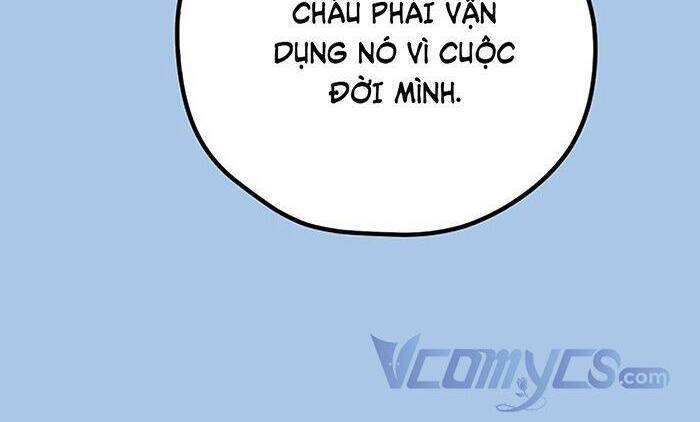 Kẻ Rác Rưởi Không Đáng Được Yêu Chapter 29 - Trang 28