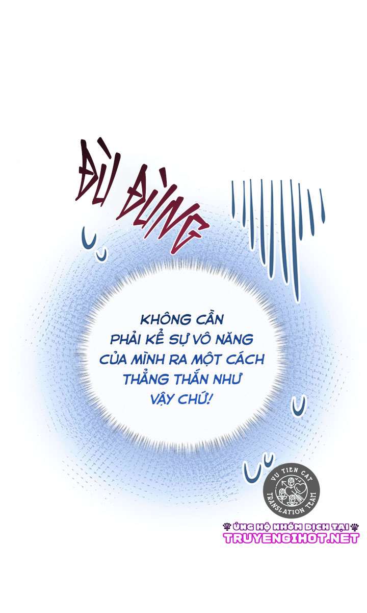 đó chỉ là sai lầm thôi mà, ngài đại công tước! chapter 5.2 10