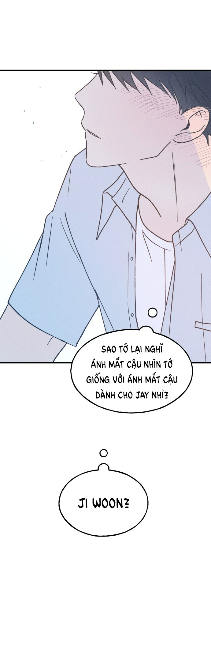 nguyên tắc của bạn thân là con trai chapter 18.1 3