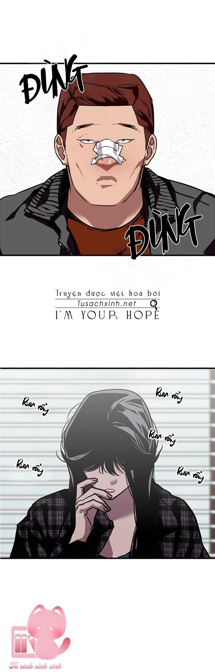 lee doona chapter 71 30