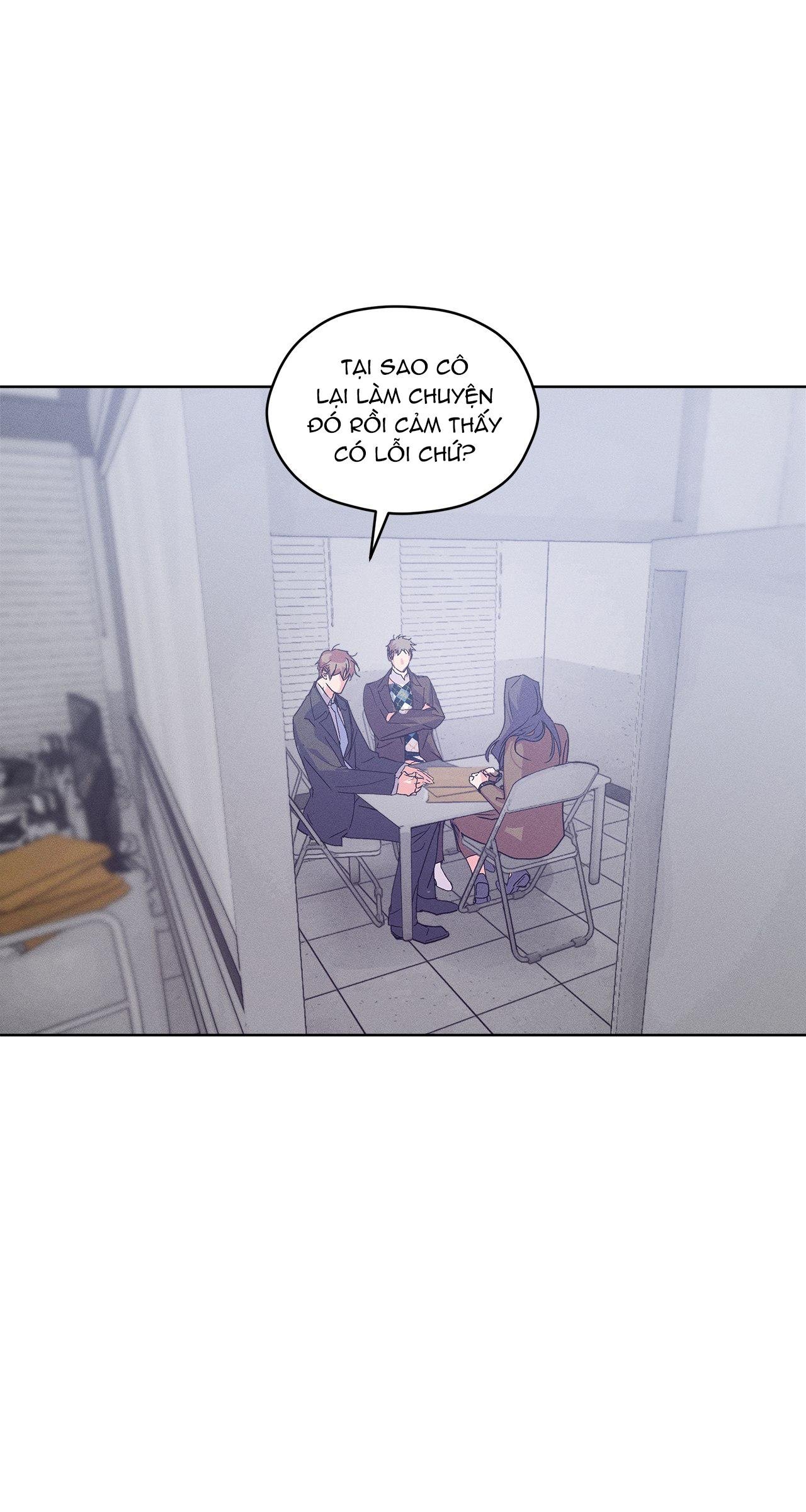 kí ức về trong hơi thở chapter 23 25