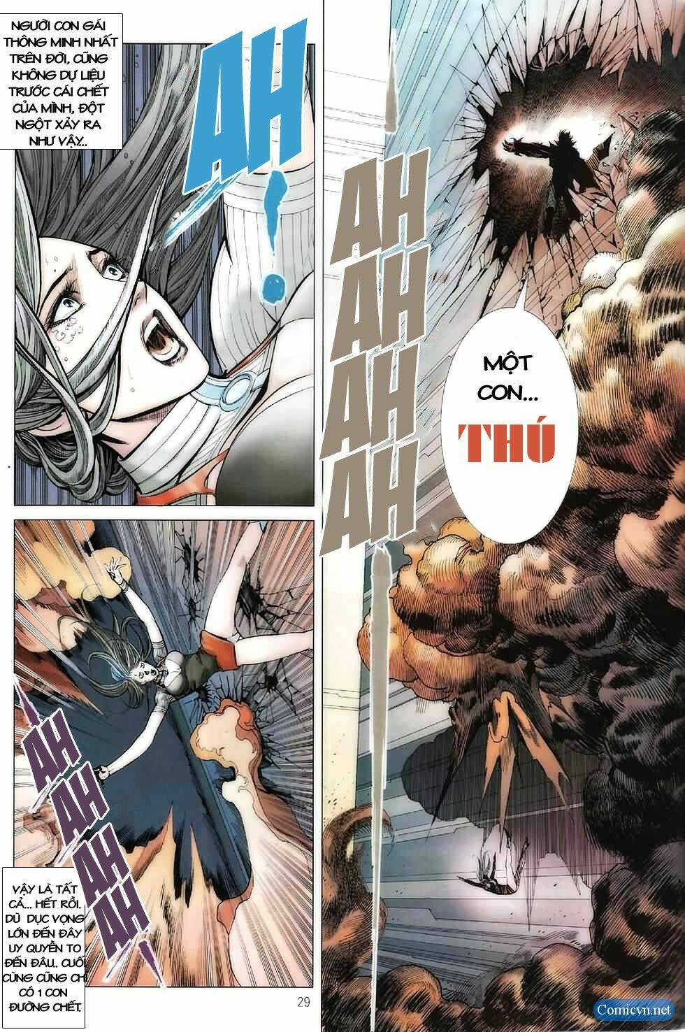 kiếm thủy hổ chapter 5 22