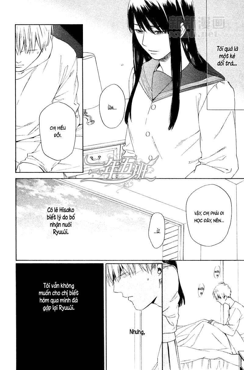 acid town chapter 23 9