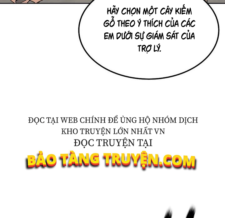 Quý Tộc Lười Biếng Lột Xác Thành Thiên Tài Chapter 9 - Next Chapter 10