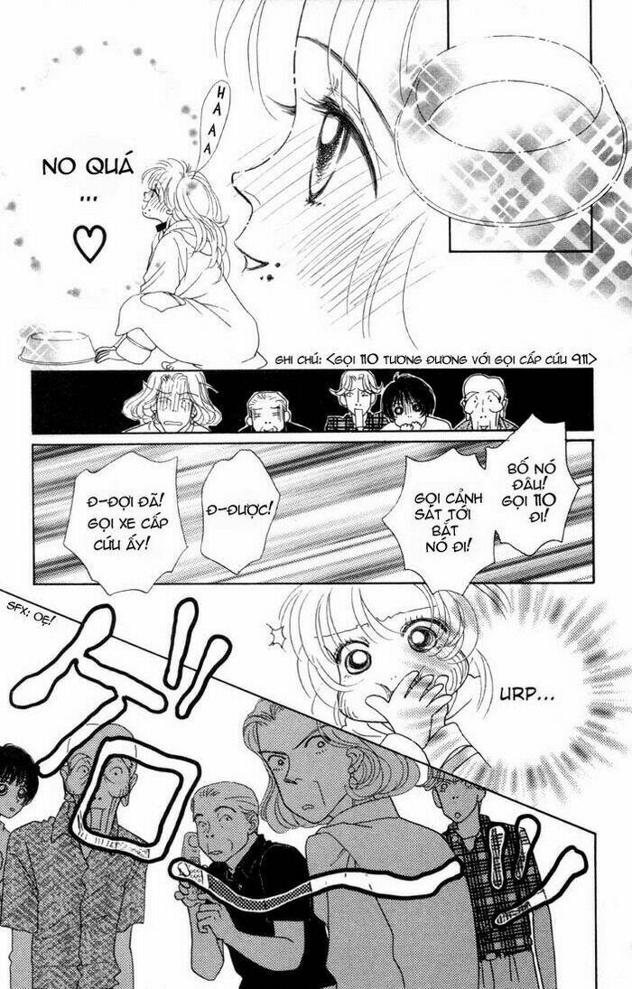 guru guru ponchan chapter 1 47