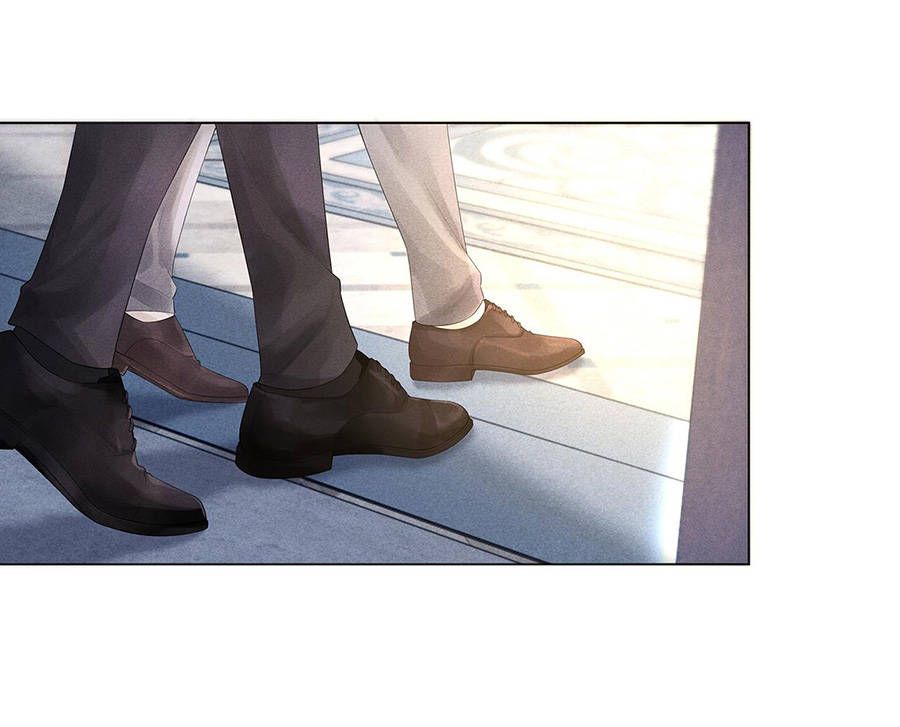 dior tiên sinh chapter 5 19