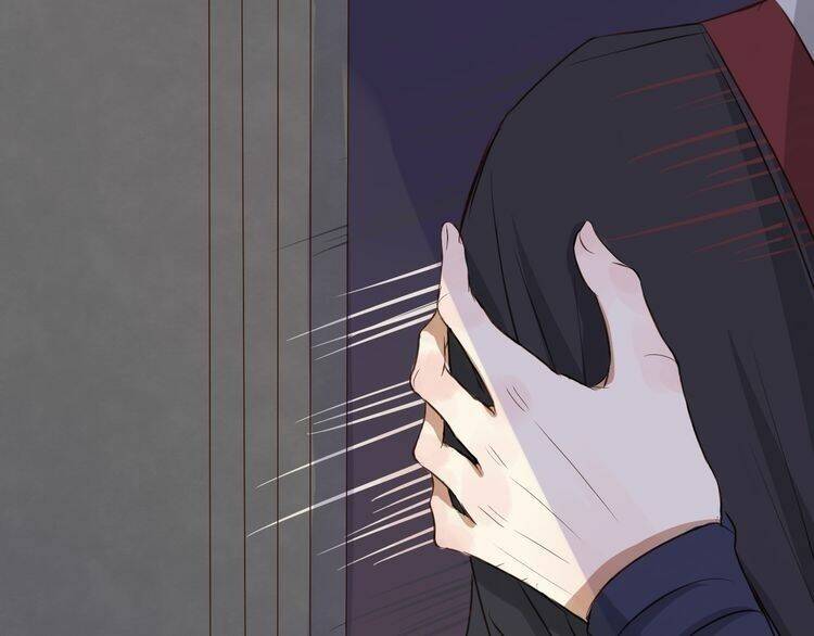 bạch lý hành giả chapter 3 30