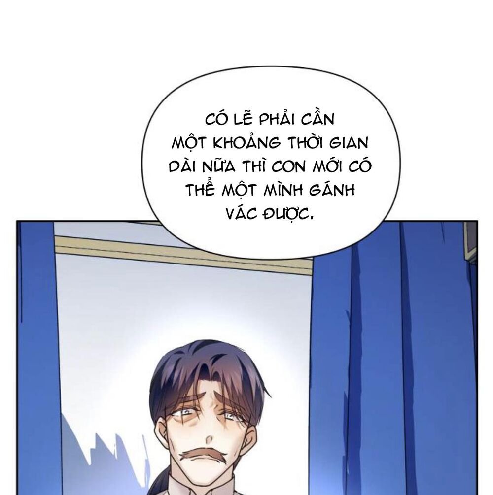 tôi muốn trở thành cô ấy chỉ một ngày chapter 96 42