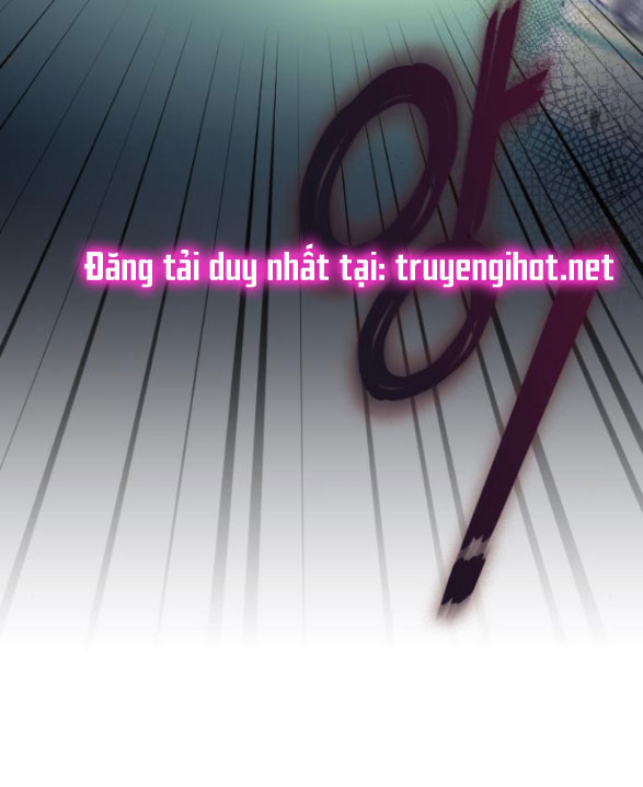 cô đi mà lấy chồng tôi chapter 44.2 47