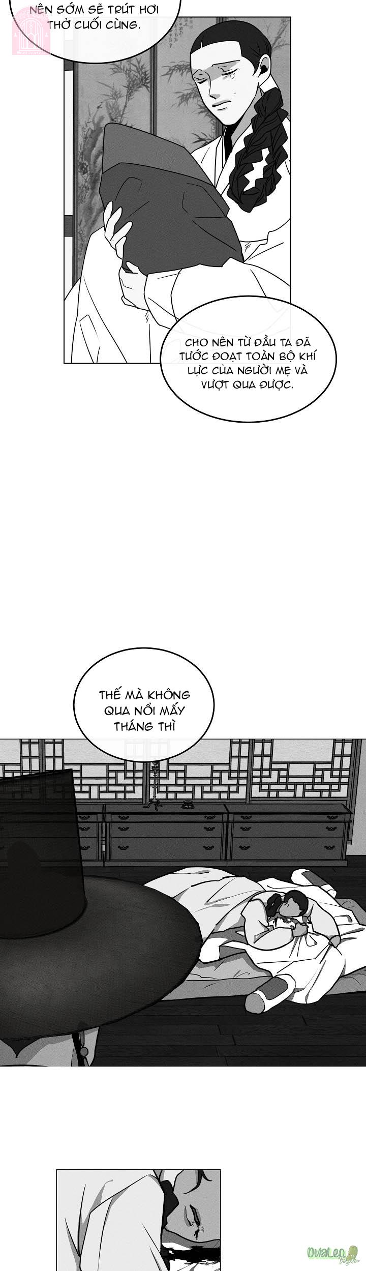 shinsujeon chapter 52 22