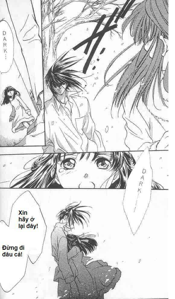 thiên sứ d.n chapter 7 48