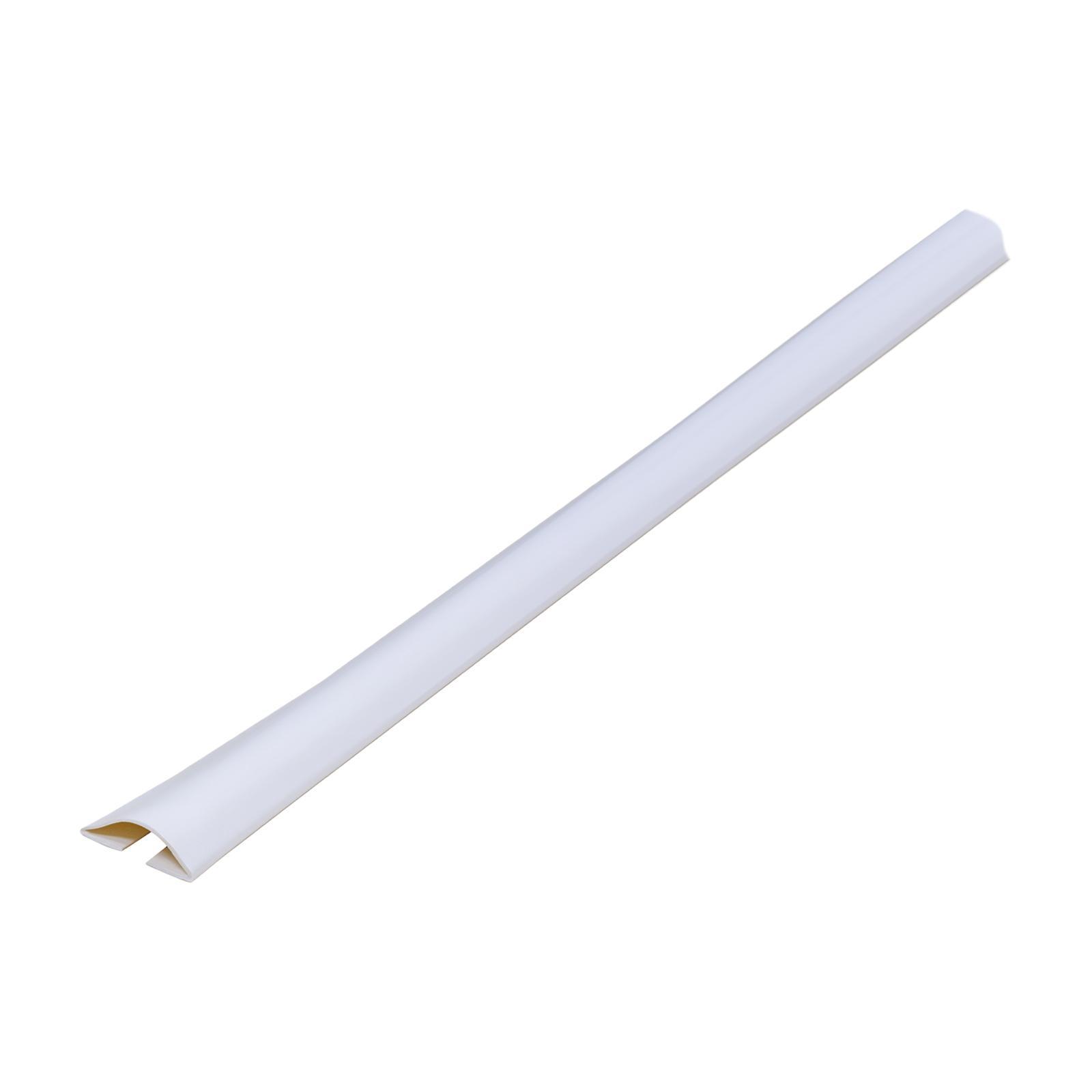 Door Bottom Seal Strip Noise Insulation Wind Strip PVC Door