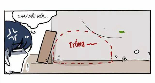 mau mang anh trai tôi đi chapter 147 10