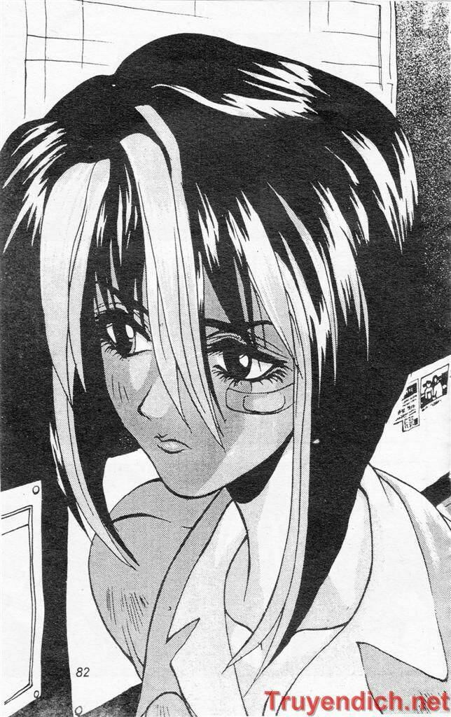 lights out chapter 66 14