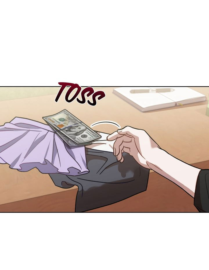 kẻ nghiệp dư chapter 18.1 21