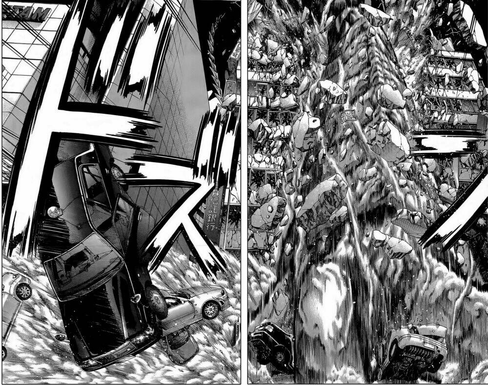 hakaijuu chapter 4 10