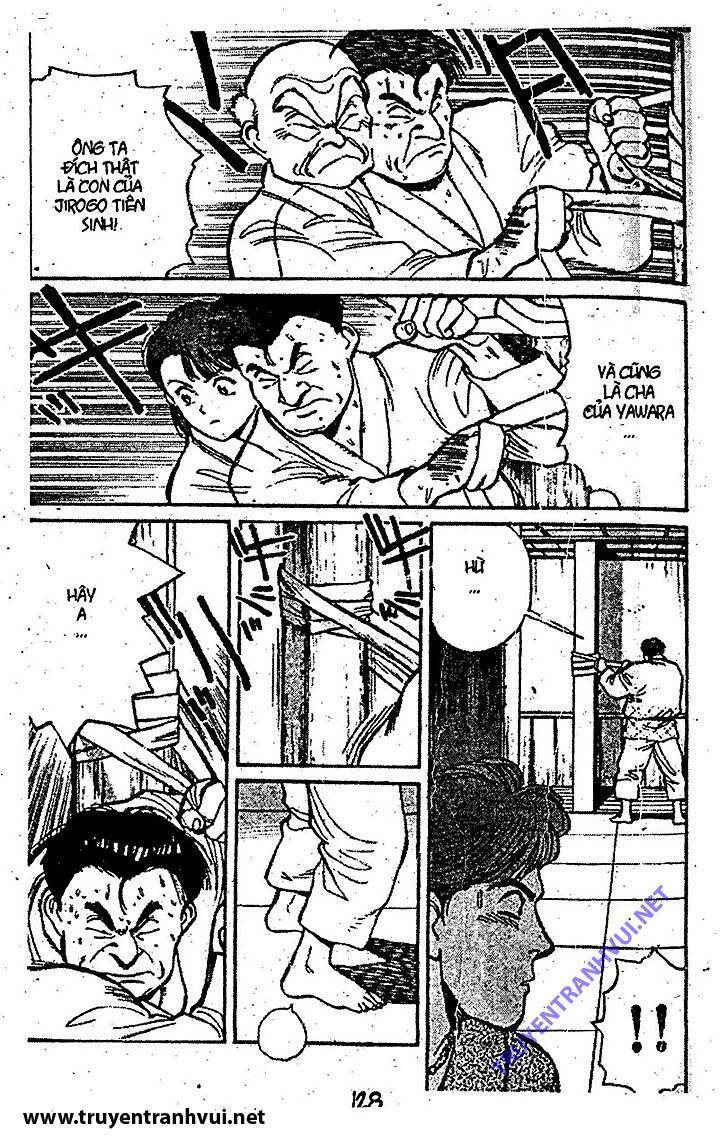 yawara chapter 113 9